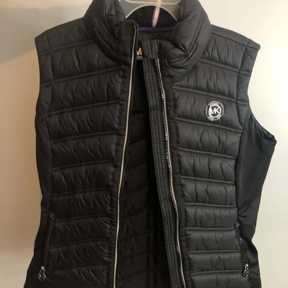 Micheal Kors Vest